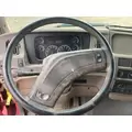 STERLING ACTERRA Steering Column thumbnail 3