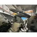 STERLING ACTERRA Steering Column thumbnail 1