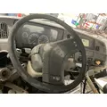 STERLING ACTERRA Steering Column thumbnail 2