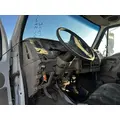 STERLING ACTERRA Steering Column thumbnail 1