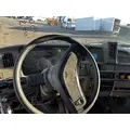STERLING ACTERRA Steering Column thumbnail 2