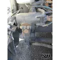 STERLING ACTERRA Steering Gear  Rack thumbnail 1