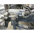 STERLING ACTERRA Steering Gear  Rack thumbnail 1