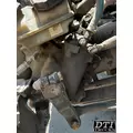 STERLING ACTERRA Steering Gear  Rack thumbnail 1