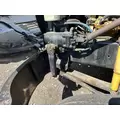 STERLING ACTERRA Steering Gear  Rack thumbnail 1