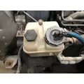 STERLING ACTERRA Steering or Suspension Parts, Misc. thumbnail 1