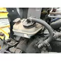 STERLING ACTERRA Steering or Suspension Parts, Misc. thumbnail 1
