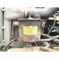 STERLING ACTERRA Steering or Suspension Parts, Misc. thumbnail 1
