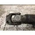 STERLING ACTERRA Steering or Suspension Parts, Misc. thumbnail 2