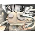 STERLING ACTERRA Steering or Suspension Parts, Misc. thumbnail 1
