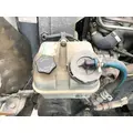STERLING ACTERRA Steering or Suspension Parts, Misc. thumbnail 1