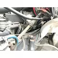 STERLING ACTERRA Steering or Suspension Parts, Misc. thumbnail 1