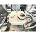 STERLING ACTERRA Steering or Suspension Parts, Misc. thumbnail 1