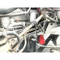STERLING ACTERRA Steering or Suspension Parts, Misc. thumbnail 1