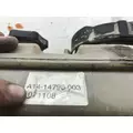 STERLING ACTERRA Steering or Suspension Parts, Misc. thumbnail 2