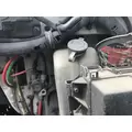 STERLING ACTERRA Steering or Suspension Parts, Misc. thumbnail 1