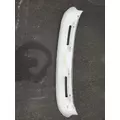 STERLING ACTERRA Sun Visor (External) thumbnail 3
