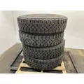 STERLING ACTERRA Tires thumbnail 1