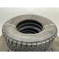 STERLING ACTERRA Tires thumbnail 2