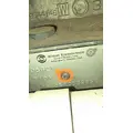 Previous Part Detail 2