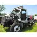 STERLING ACTERRA Truck For Sale thumbnail 1