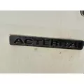 STERLING ACTERRA Vehicle For Sale thumbnail 8