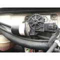 STERLING ACTERRA Wiper Motor, Windshield thumbnail 2