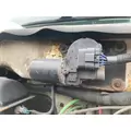 STERLING ACTERRA Wiper Motor, Windshield thumbnail 1