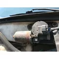 STERLING ACTERRA Wiper Motor, Windshield thumbnail 1