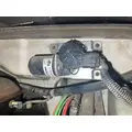 STERLING ACTERRA Wiper Motor, Windshield thumbnail 1