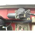 STERLING ACTERRA Wiper Motor, Windshield thumbnail 2
