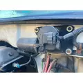 STERLING ACTERRA Wiper Motor, Windshield thumbnail 1