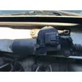 STERLING ACTERRA Wiper Motor, Windshield thumbnail 1