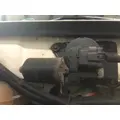 STERLING ACTERRA Wiper Motor, Windshield thumbnail 1