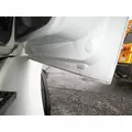 STERLING ANY Door Assembly, Front thumbnail 5