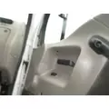 STERLING ANY Door Assembly, Front thumbnail 4