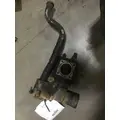 STERLING AT9500 214 Thermostat Housings thumbnail 2