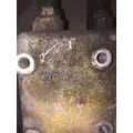 STERLING AT9500 214 Thermostat Housings thumbnail 3