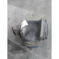 STERLING AT9500 AIR CLEANER thumbnail 5