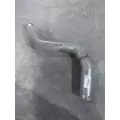 STERLING AT9500 AIR INTAKE thumbnail 1