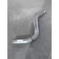 STERLING AT9500 AIR INTAKE thumbnail 2