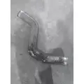 STERLING AT9500 AIR INTAKE thumbnail 3