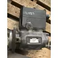 STERLING AT9500 Air Compressor thumbnail 2