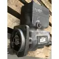 STERLING AT9500 Air Compressor thumbnail 3