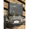 STERLING AT9500 Air Compressor thumbnail 5