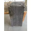 STERLING AT9500 Air Conditioner Condenser thumbnail 1