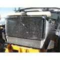 STERLING AT9500 Air Conditioner Condenser thumbnail 1