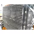 STERLING AT9500 Air Conditioner Condenser thumbnail 1