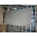 STERLING AT9500 Air Conditioner Condenser thumbnail 2