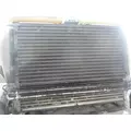 STERLING AT9500 Air Conditioner Condenser thumbnail 1